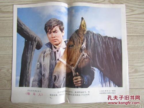 安阳工学院学位证好拿吗